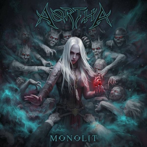 Aortha - Monolit