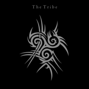 The Tribe - Re-One