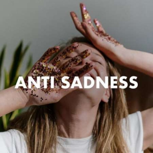 VA - Anti Sadness