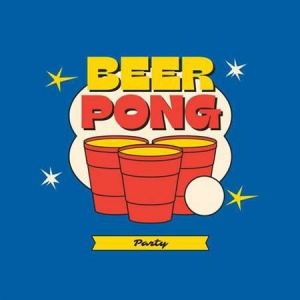 VA - Beer Pong Party
