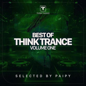 VA - Best Of Think Trance Vol. 1