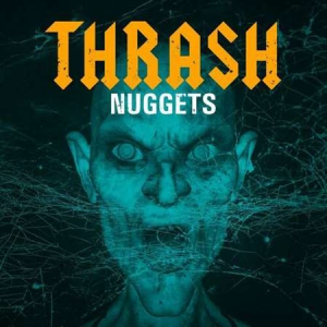 VA - Thrash Nuggets