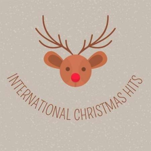 VA - International Christmas Hits