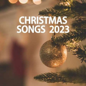 VA - Christmas Songs 