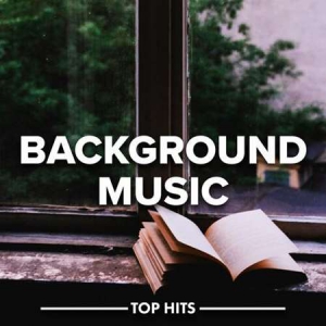 VA - Background Music