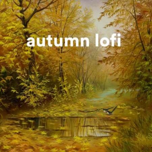 VA - autumn lofi 