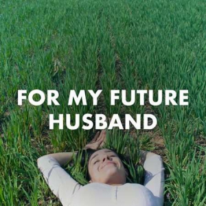 VA - For My Future Husband
