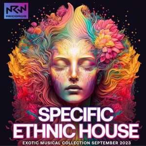 VA - Specific Ethnic House