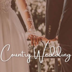 VA - Country Wedding
