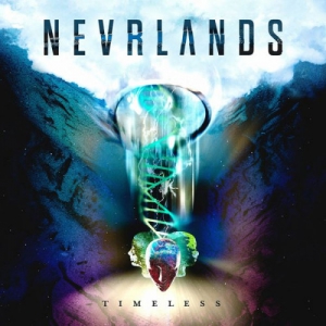Nevrlands - Timeless