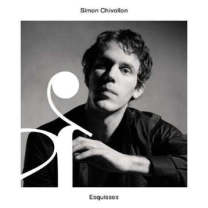 Simon Chivallon - Esquisses 