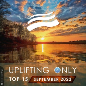 VA - Uplifting Only Top 15: September 2023 (Extended Mixes)