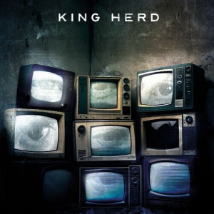King Herd - King Herd