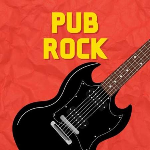 VA - Pub Rock