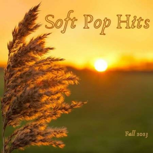 VA - Soft Pop Hits - Fall