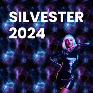 VA - Silvester 2024
