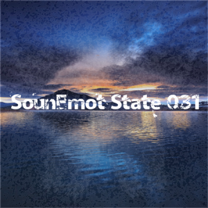 VA - SounEmot State [31]