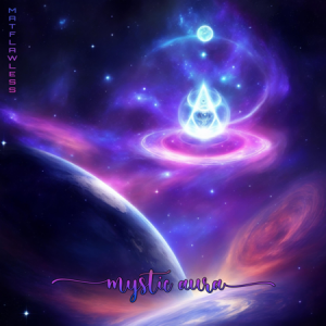 Matflawless - Mystic Aura