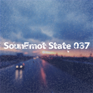 VA - SounEmot State [37]