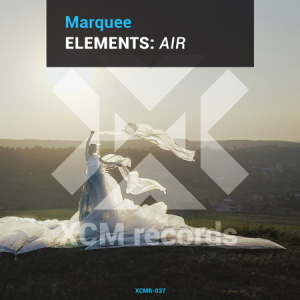 Marquee - Elements: Air