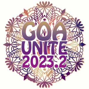 VA - Goa Unite 2023 [02]