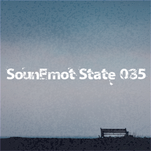 VA - SounEmot State [35]
