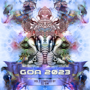 VA - Goa 2023 [02]