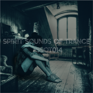 VA - Spirit Sounds of Trance [14]