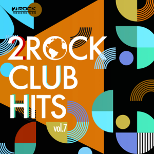VA - 2Rock Club Hits [07]