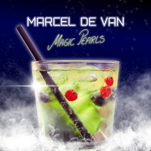 Marcel De Van - 