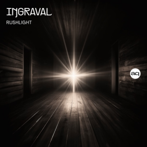 Ingraval - Rushlight
