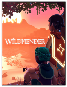 Wildmender