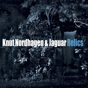 Knut Nordhagen - Relics
