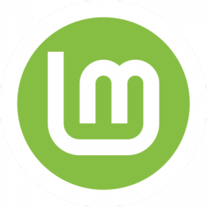 Linux Mint Debian Edition 6 Faye (LMDE 6) [32-bit, 64-bit] 2xDVD