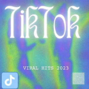 VA - TikTok -Viral Hits