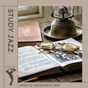 VA - Study Jazz