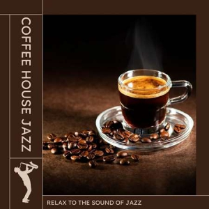 VA - Coffee House Jazz