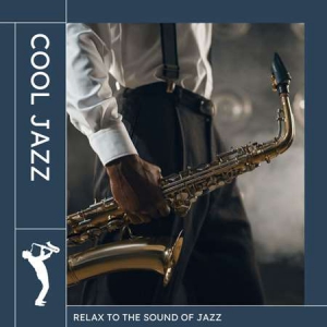 VA - Cool Jazz