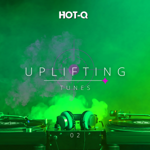 VA - Uplifting Tunes [02]