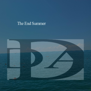 VA - The End Summer
