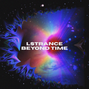 Lstrance - Beyond Time
