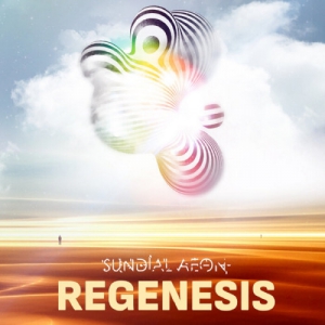 Sundial Aeon - Regenesis