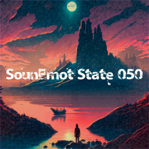 VA - SounEmot State [50]