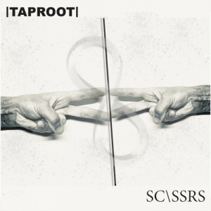 Taproot - SCSSRS