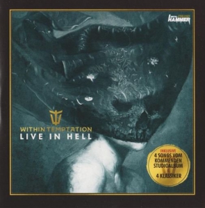 Within Temptation - Live In Hell 