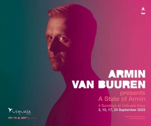 Armin van Buuren - Live @ Ushuaia Ibiza, Spain (2023-09-24)