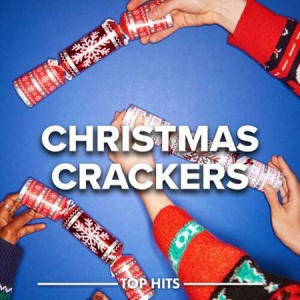 VA - Christmas Crackers