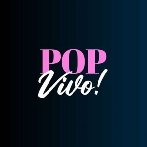 VA - Pop Vivo! 