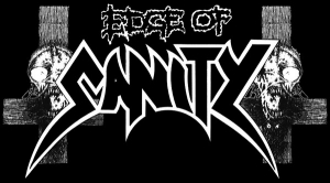   Edge of Sanity - Studio Albums (9 releases)