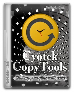 Cyotek CopyTools 1.4.5.215 [En]